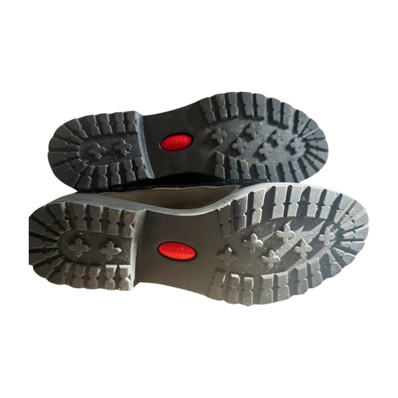 Anne Klein | flex | Patent Leather - Picture 5 of 5